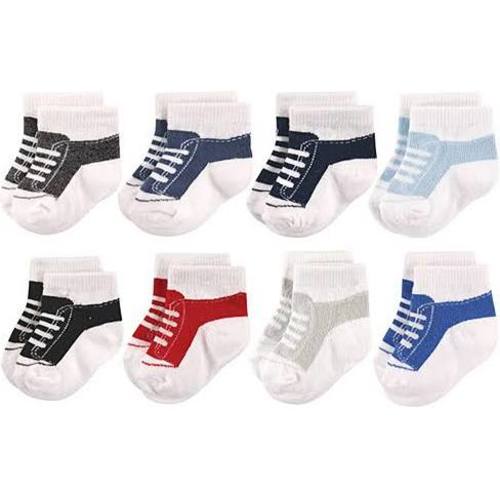 baby socks