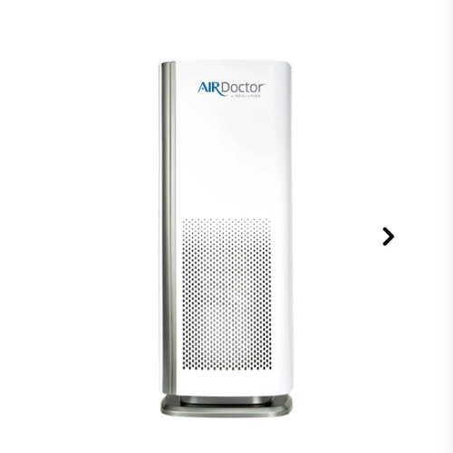 AirDoctor 1000