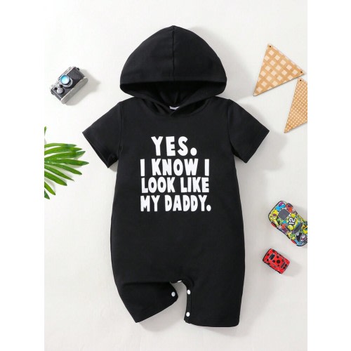 Women's & Men's Clothing, Shop Online Fashion | SHEIN