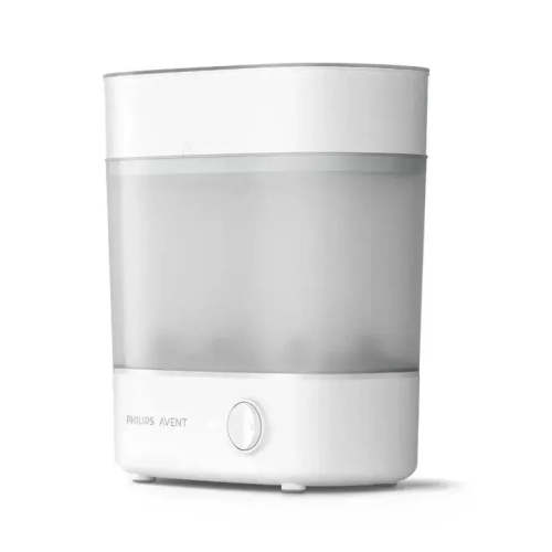 Avent - Advanced Electric Steam Sterilizer