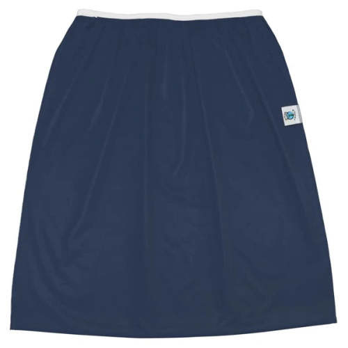 Diaper Pail Liner - Large – Best Bottom Diapers