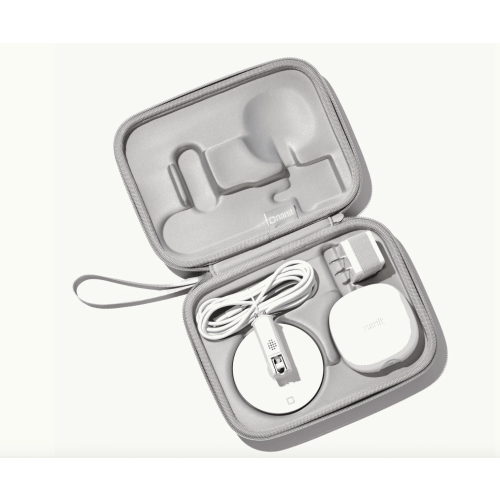 The Travel Pack