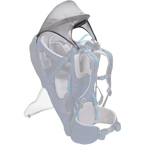Kelty Journey Perfectfit Child Carrier