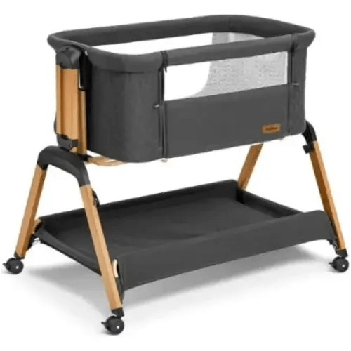 jimglo bassinet - Google Search