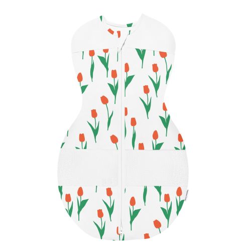 Sleepea® 5-Second Baby Swaddle