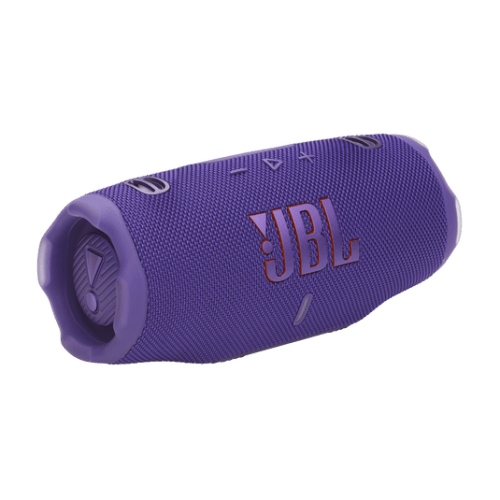 JBL Charge 6