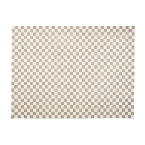Gambit Washable Rug