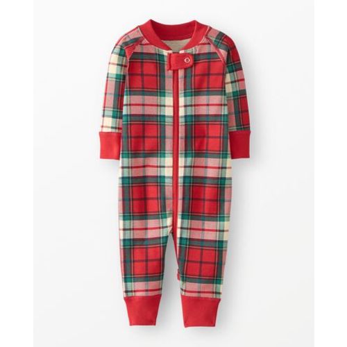 Holiday HannaJams™ Sleeper