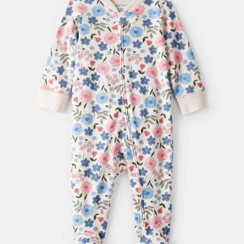 White | Carter’s Oshkosh Canada