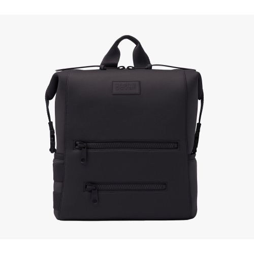 Dagne Dover Indi Neoprene Diaper Backpack