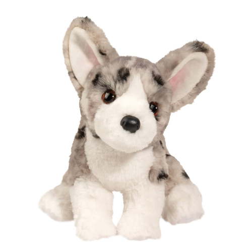 Douglas Codie Soft Corgi