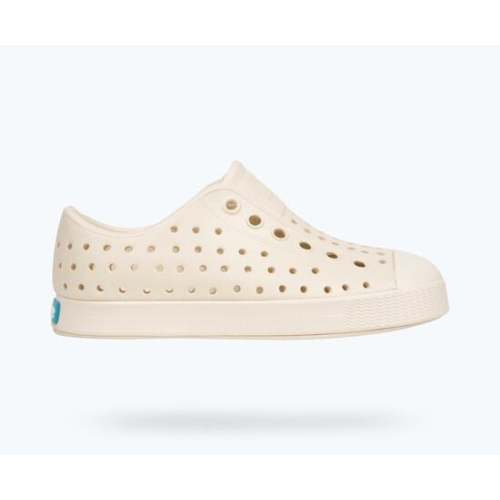 Kids' Classic Slip On Shoes | Jefferson | Native Shoes™