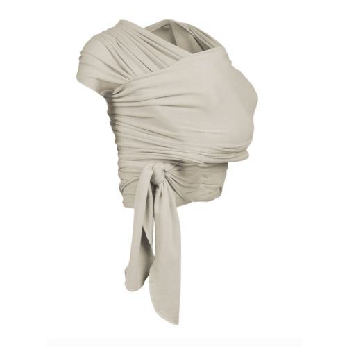 Snuggle Me Baby Wrap | Birch