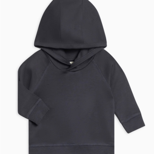 Madison Lightweight Pullover