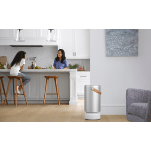 Air Mini Molekule Air Purifier