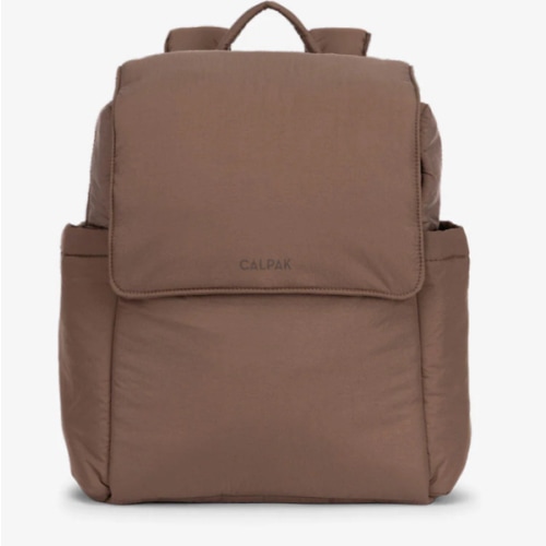 Convertible Mini Diaper Backpack