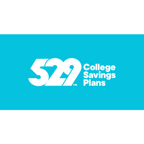 529 College Fund
