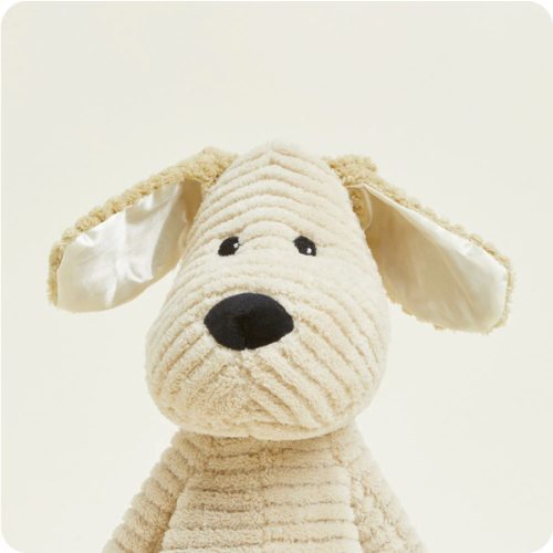 Puppy - My First Warmies