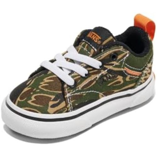 Vans Kids' Seldan