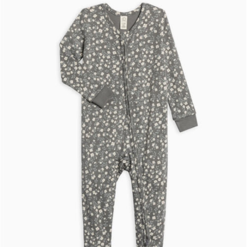 Peyton Zipper Sleeper