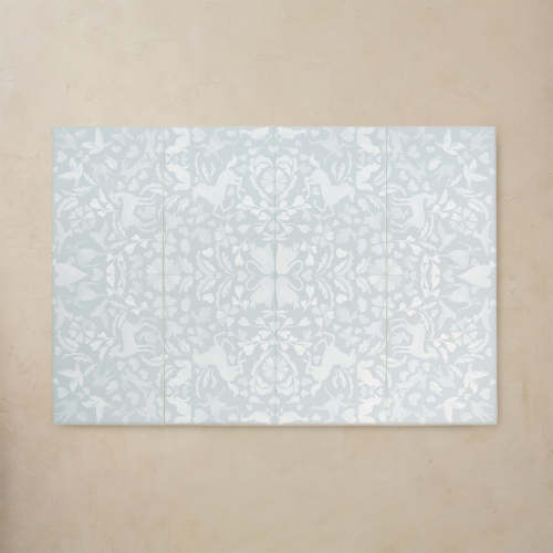 Tumbling Mat | Folklore
