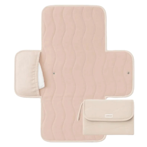 Mini Maven Changing Pad