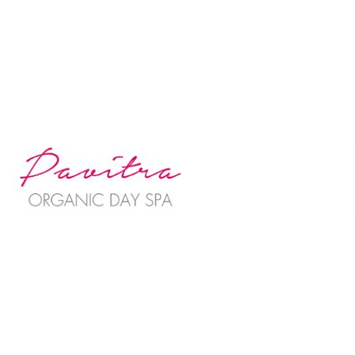 Pavitra Organic Day Spa | McKinney | Prenatal Massage 80 minutes