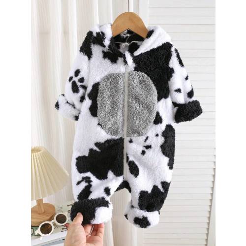 Women's & Men's Clothing, Shop Online Fashion | SHEIN