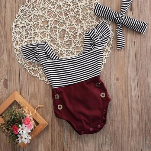baby clothes 0-3m