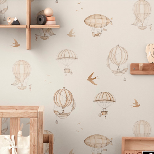 Nourish & Nurture Fund