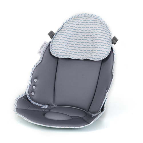 Summer Pure Support In-Sink Bather