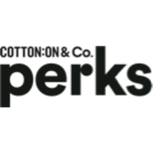 Organic Knit Booties