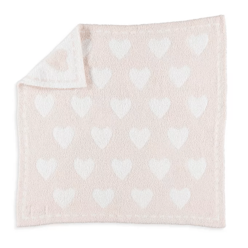 CozyChic Dream Receiving Blanket