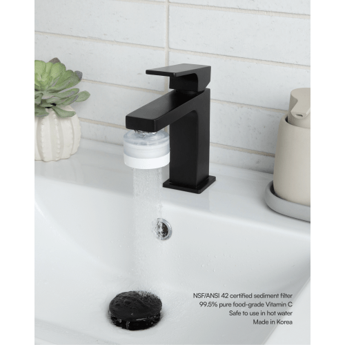 The Puresoft Bundle