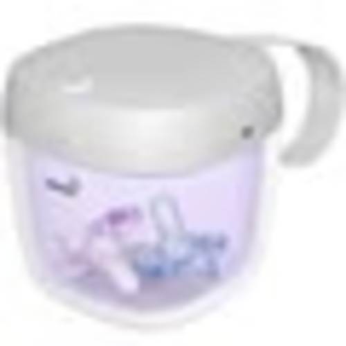 GROWNSY Portable UV Pacifier Sanitizer Sterilization Device