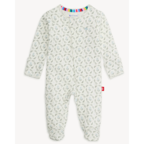 Magnetic Footie – Magnetic Me