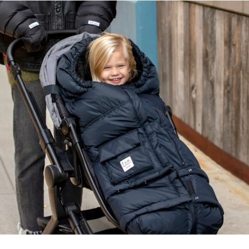 Blanket 212 evolution - Plush