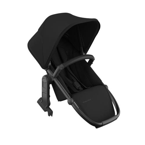 UPPAbaby RumbleSeat V3 Second Seat | SCHEELS.com