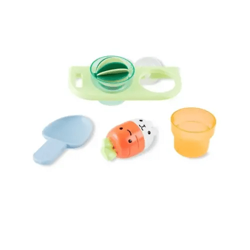 Tub-to-Table Café Plant & Splash Bath Toy Set - Skip Hop | Carter's