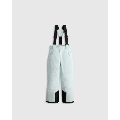 All-Weather Adventure Pants - Kid in Powder Blue