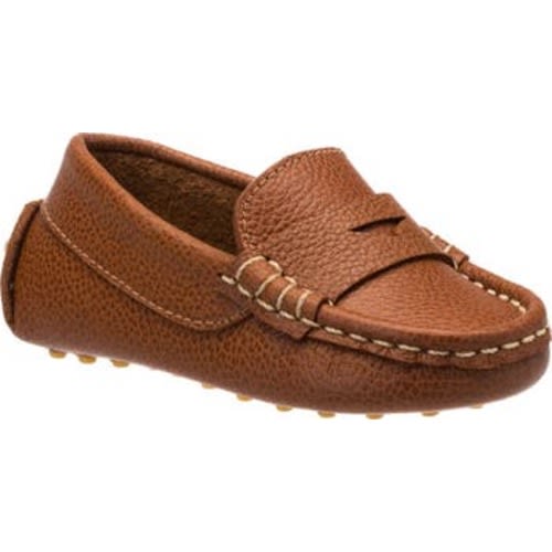 Kids' Lakke Driving Loafer, 6 M