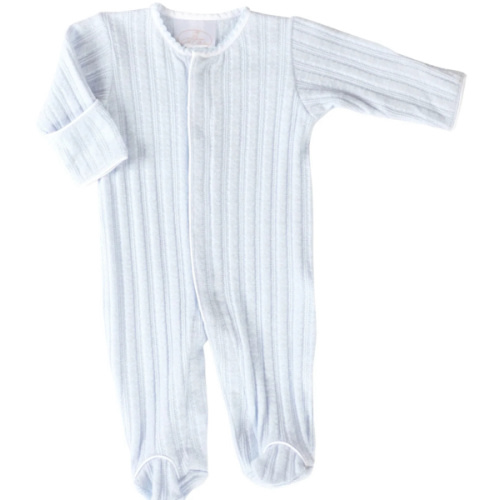 Amory Blue Footed Pajamas
