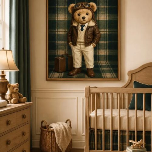 BabyList Fund