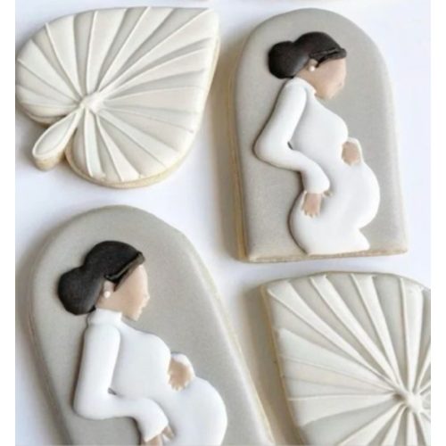 Parental Leave & Postpartum Care Fund