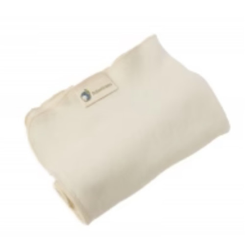 Wool Changing/Puddle Pad