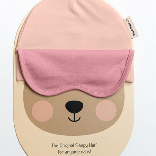The Original Sleepy Hat™
