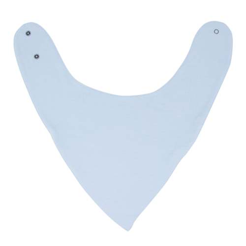 Baby Bib