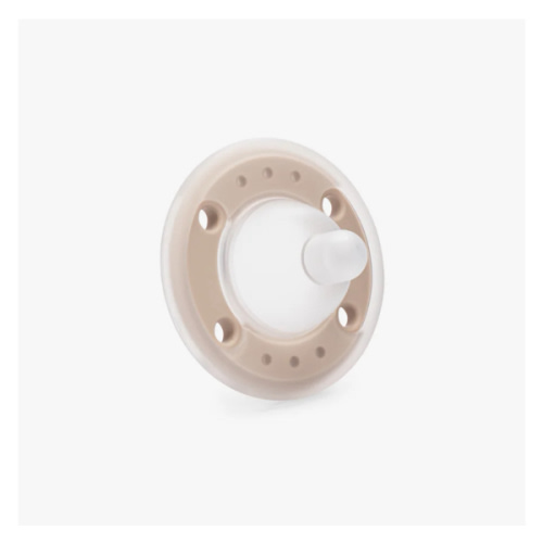 Ninni Ortho Paci - Oatmeal