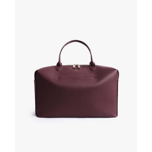 Emmy Vegan Carryall