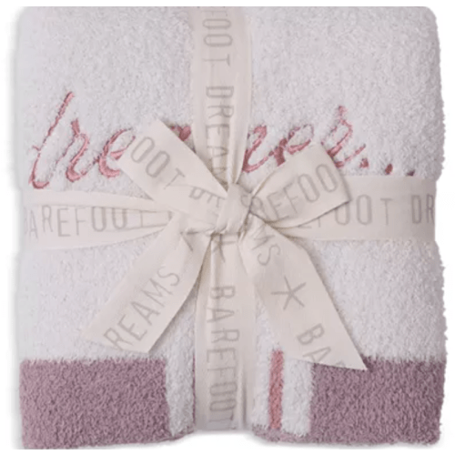 Unisex CozyChic® Starry Daydreamer Stroller Blanket - Ages 0+